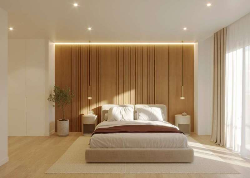 full-gallery2