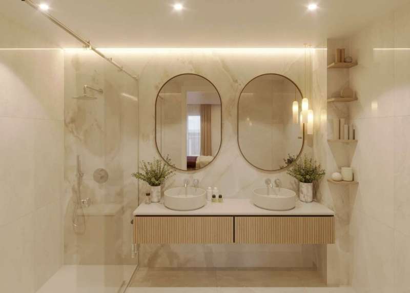 full-gallery3