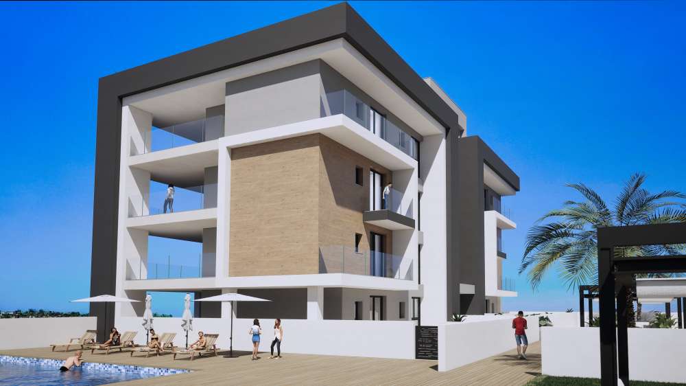Exterior 1