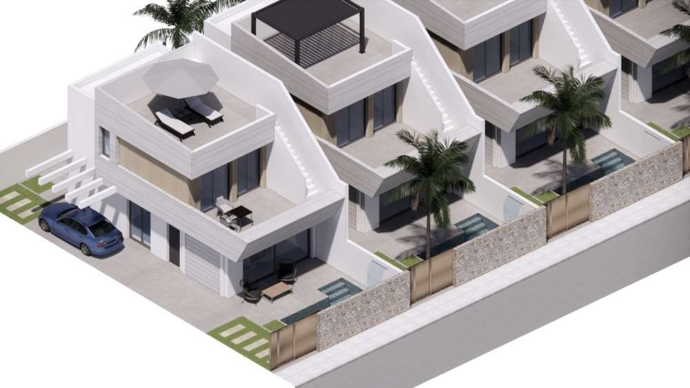 Exterior 1