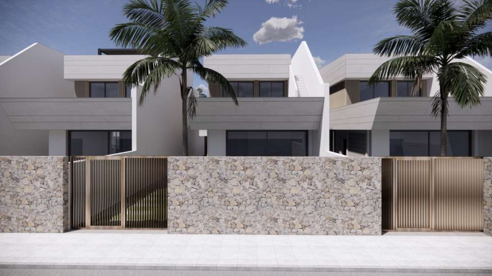 Exterior 1