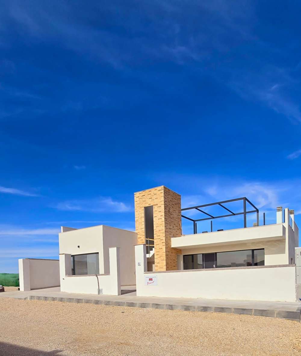 Exterior 1