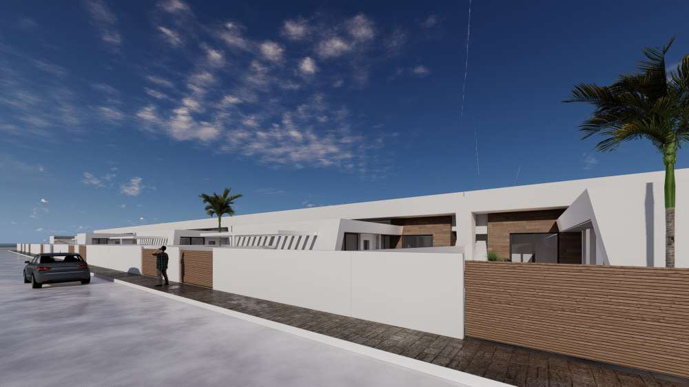 Exterior 1