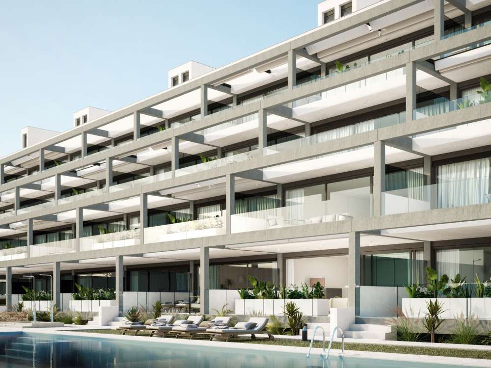 Exterior 1