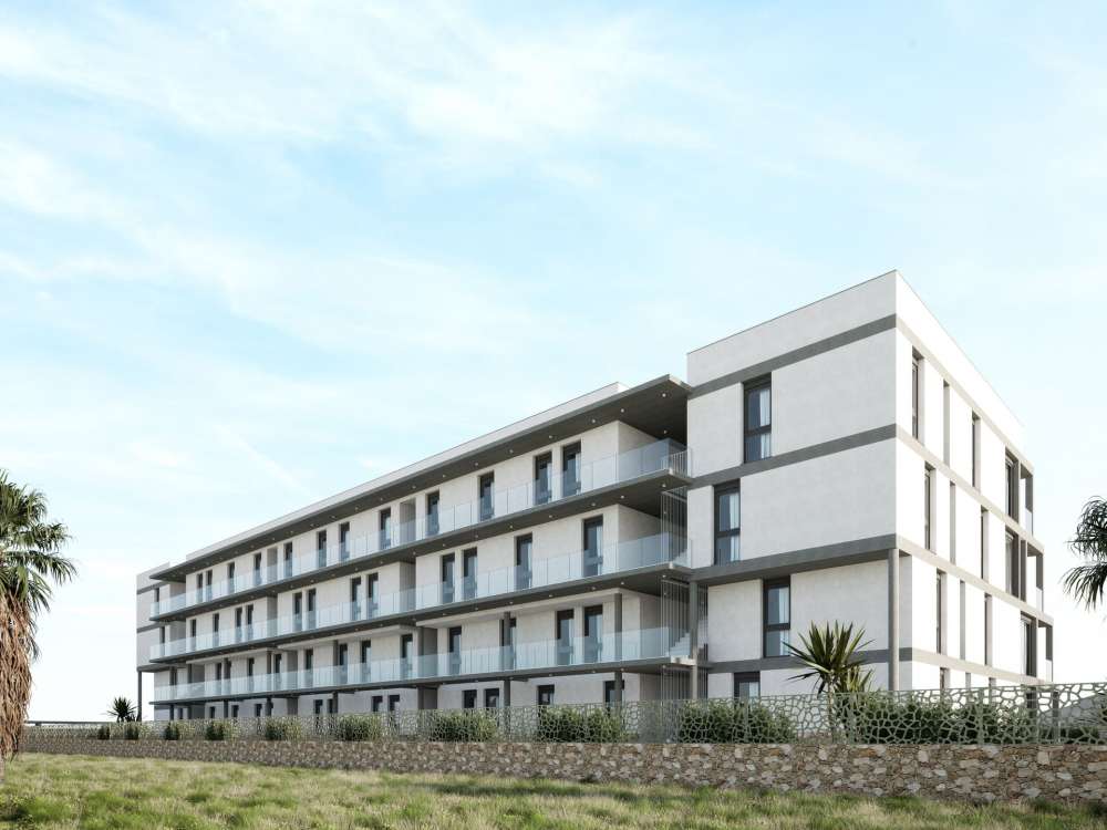Exterior 1