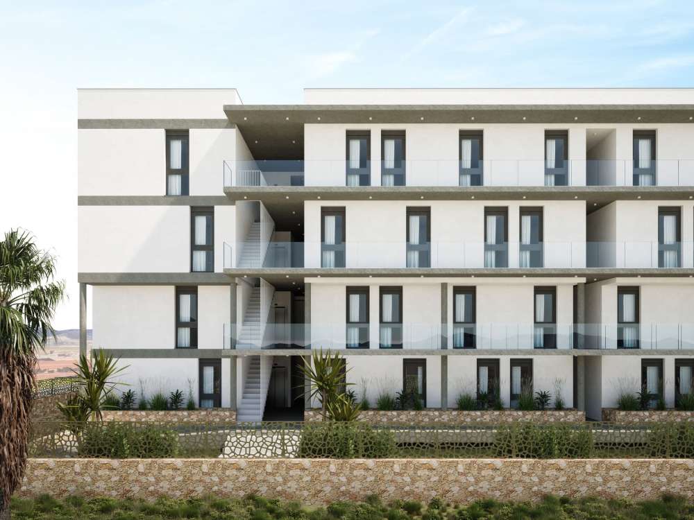 Exterior 1