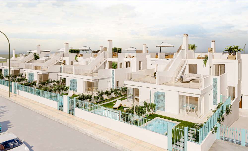 Exterior 1