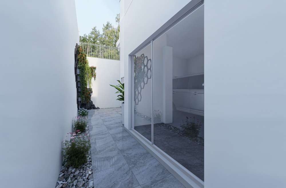 Exterior 1