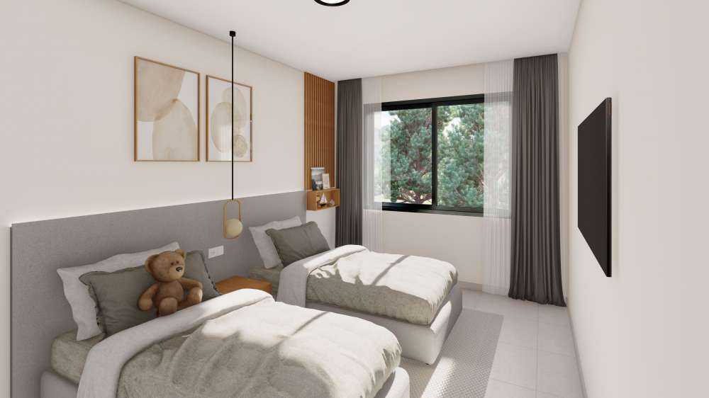 Exterior 1