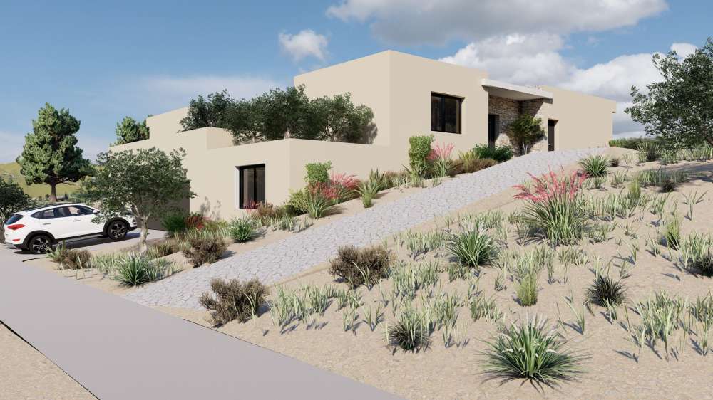Exterior 1