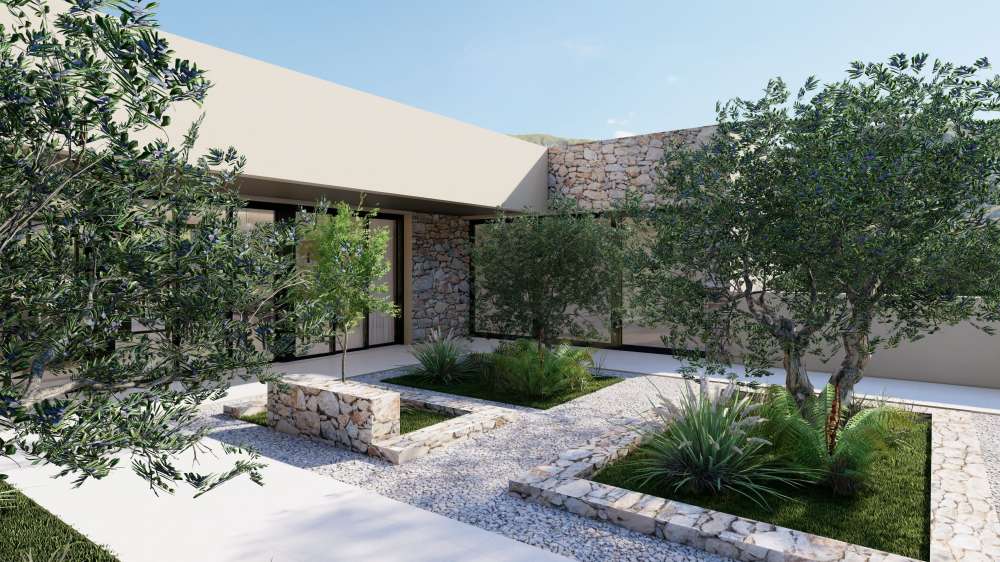 Exterior 1