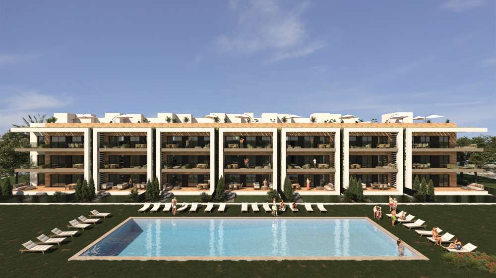 Exterior 1