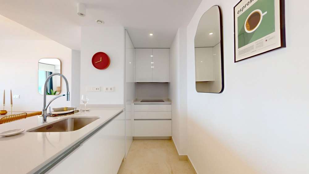 Exterior 1