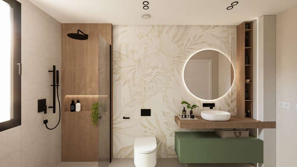 Exterior 1
