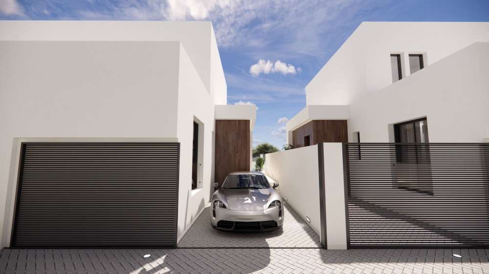 Exterior 1