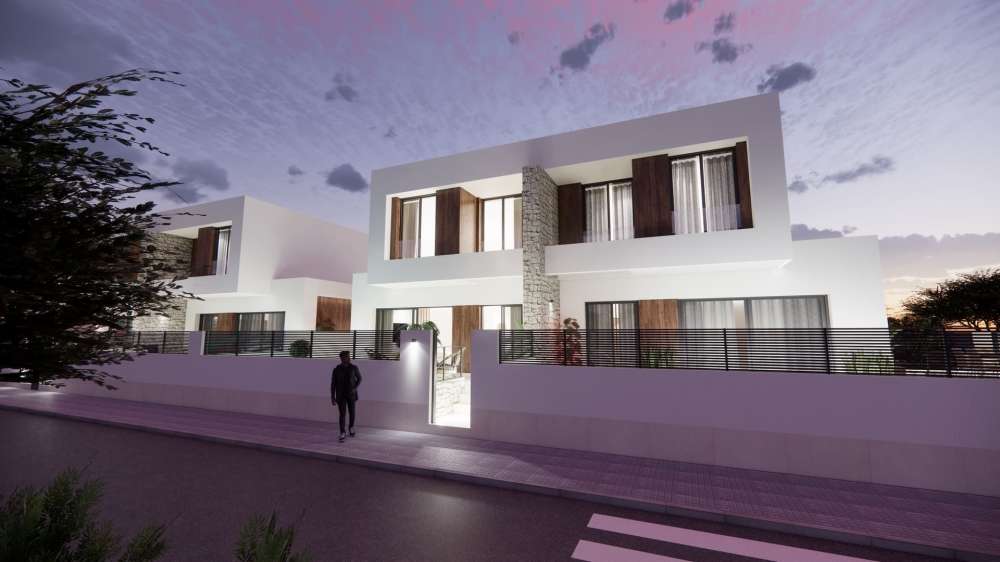 Exterior 1