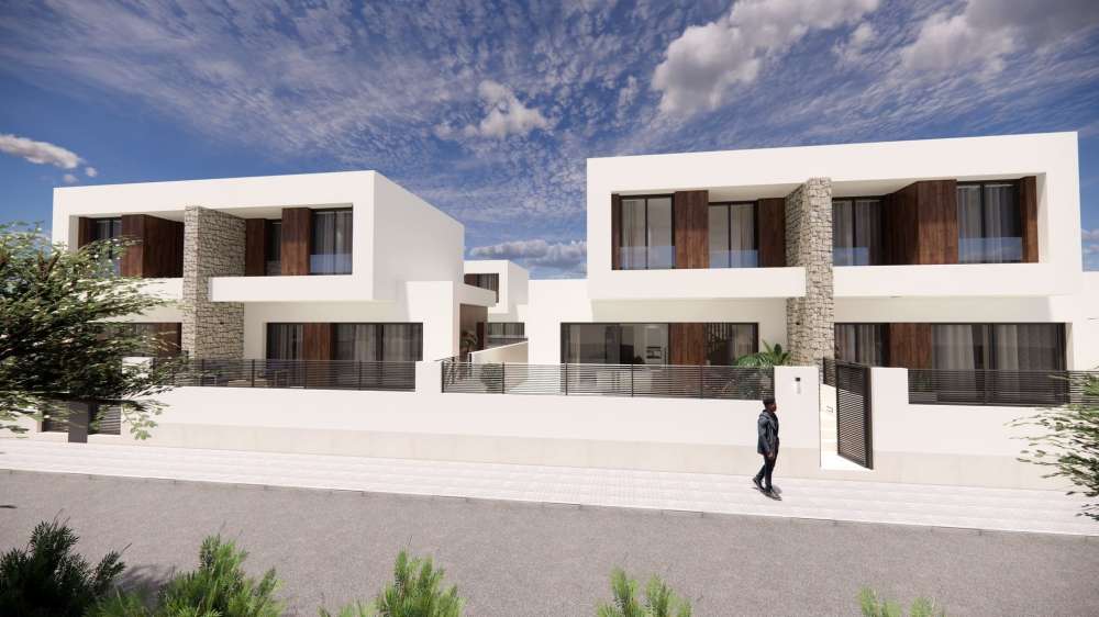 Exterior 1