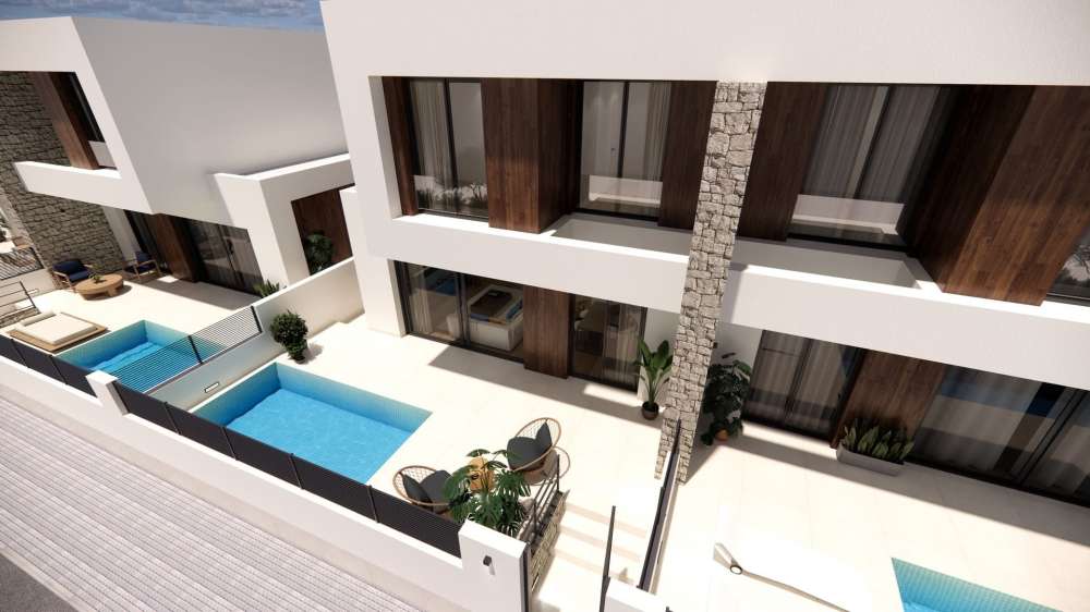 Exterior 1