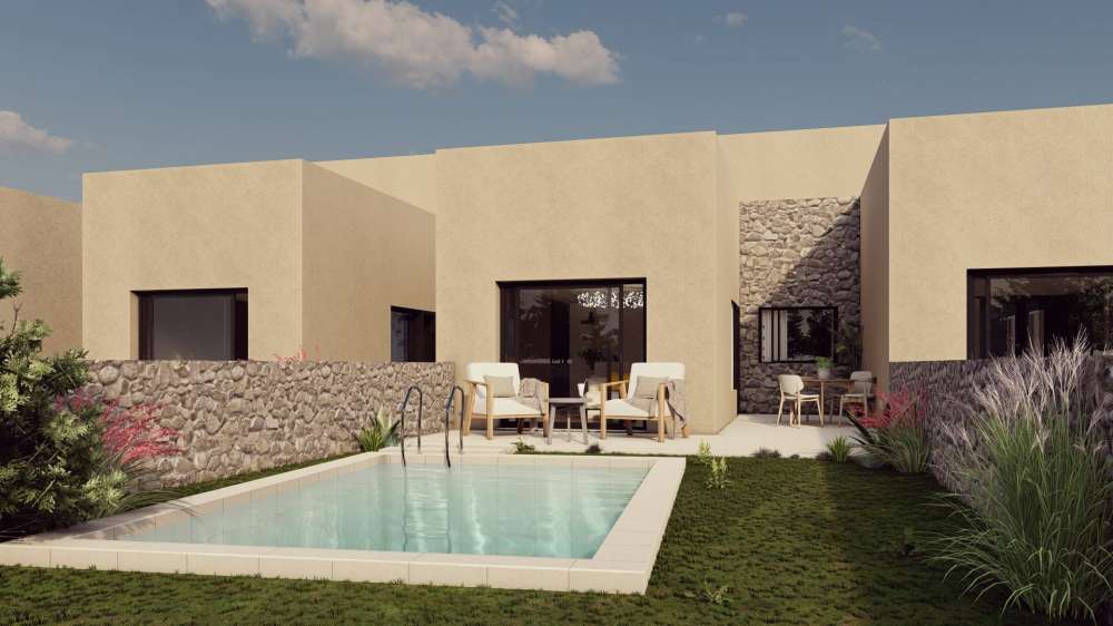 Exterior 1