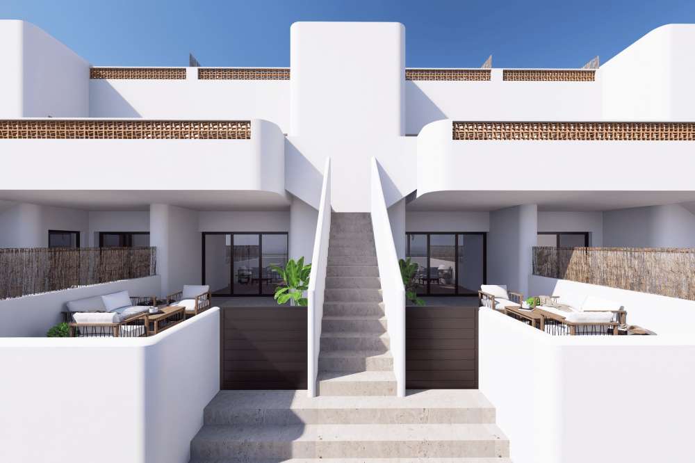 Exterior 1