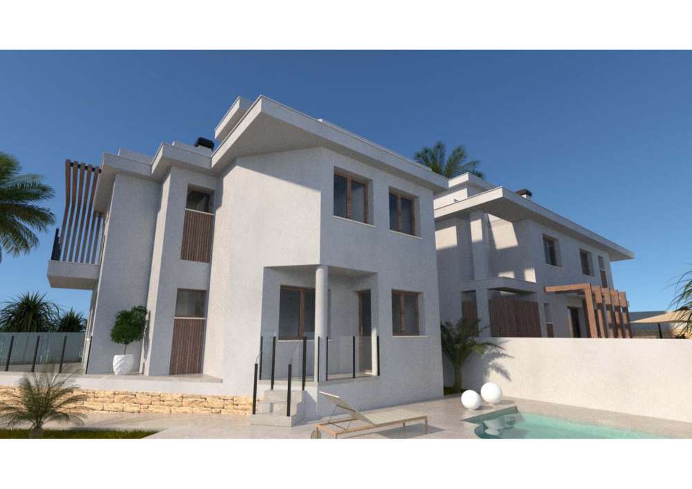 Exterior 1