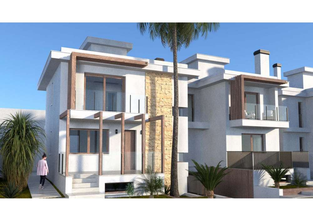 Exterior 1