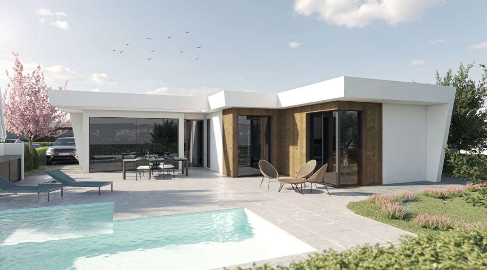 Exterior 1