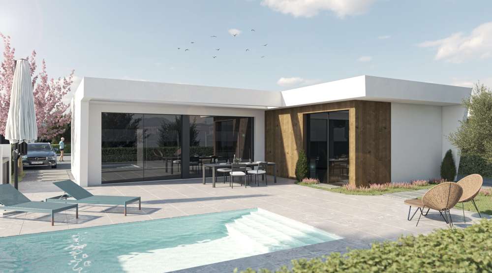Exterior 1