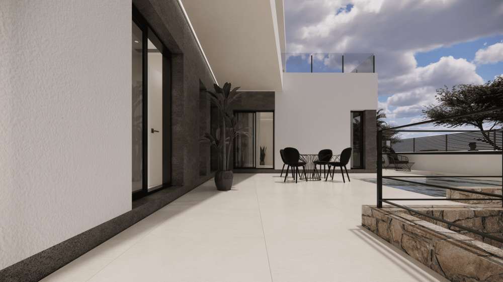 Exterior 1