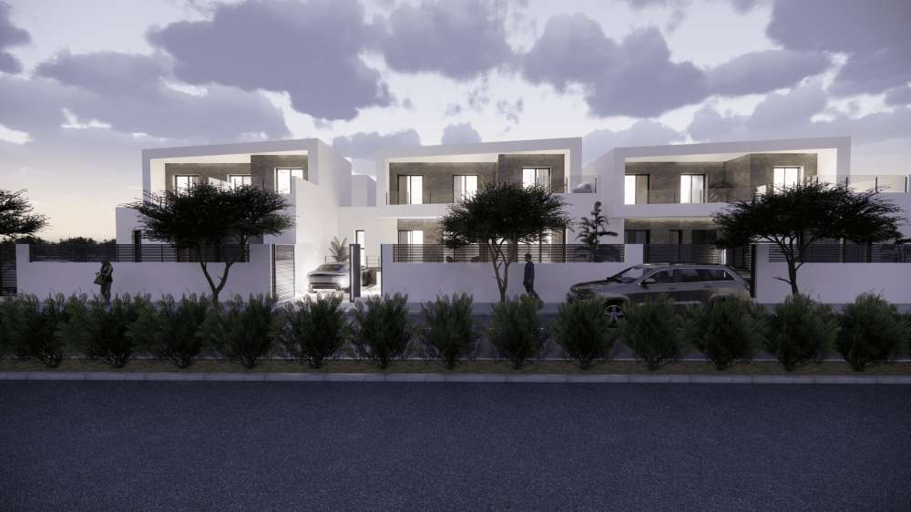 Exterior 1