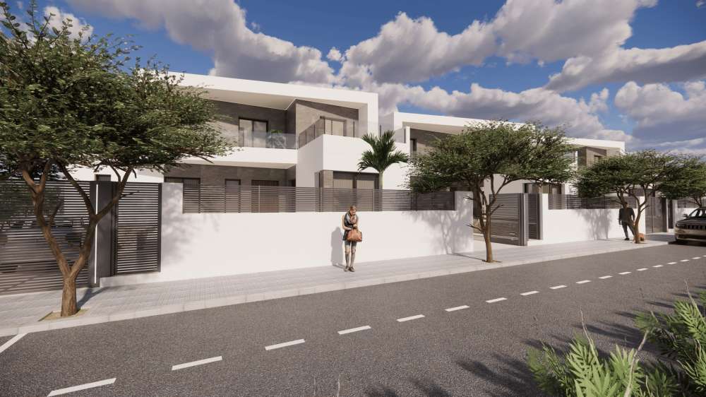 Exterior 1