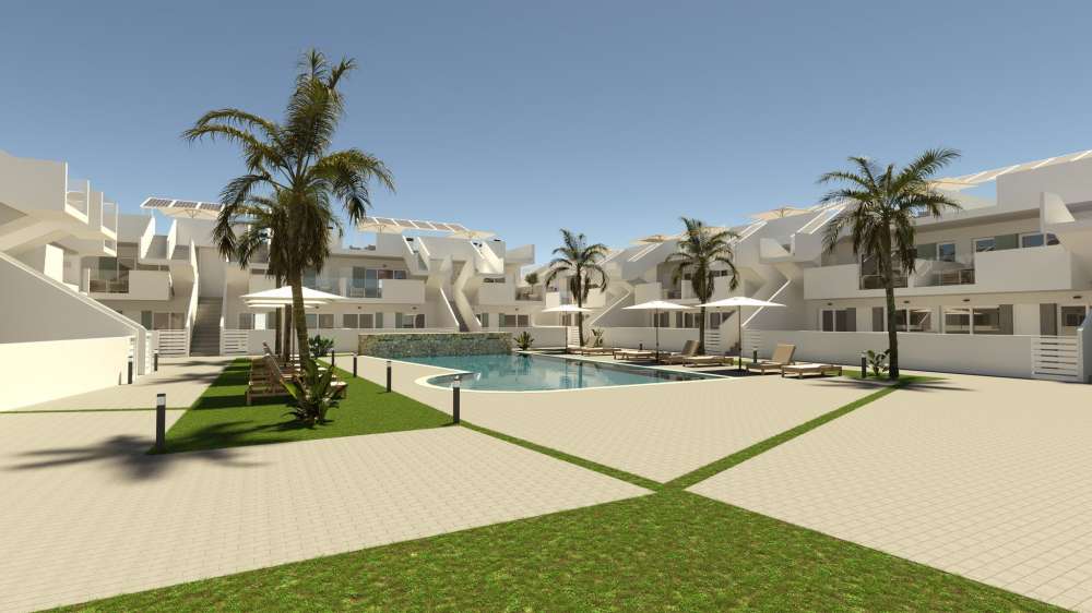 Exterior 1