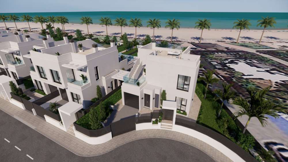 Exterior 1