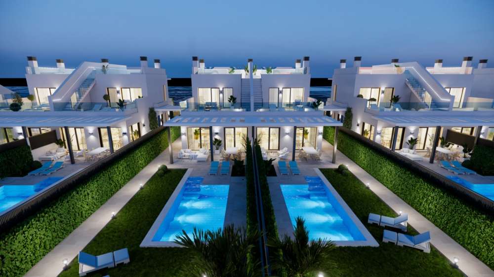 Exterior 1