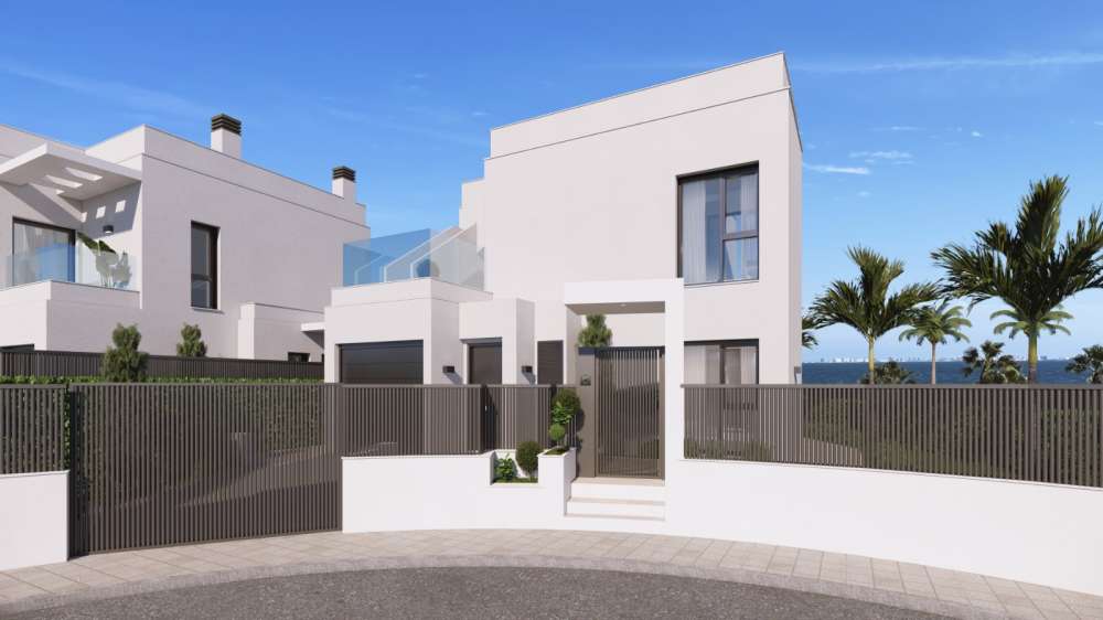 Exterior 1