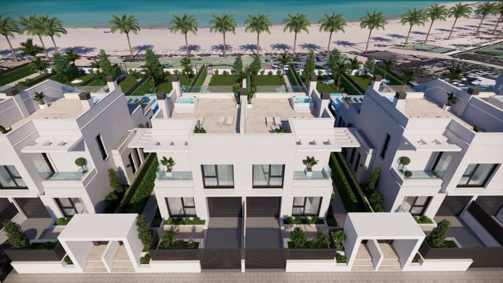 Exterior 1