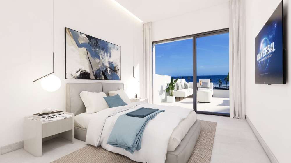 Exterior 1