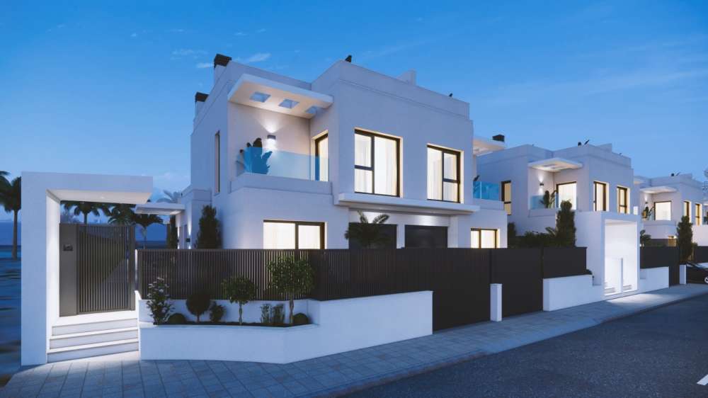 Exterior 1