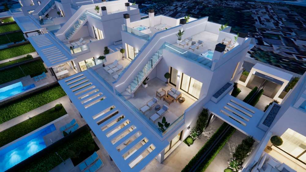 Exterior 1