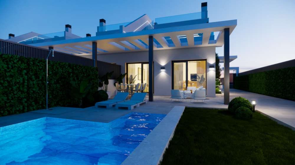 Exterior 1