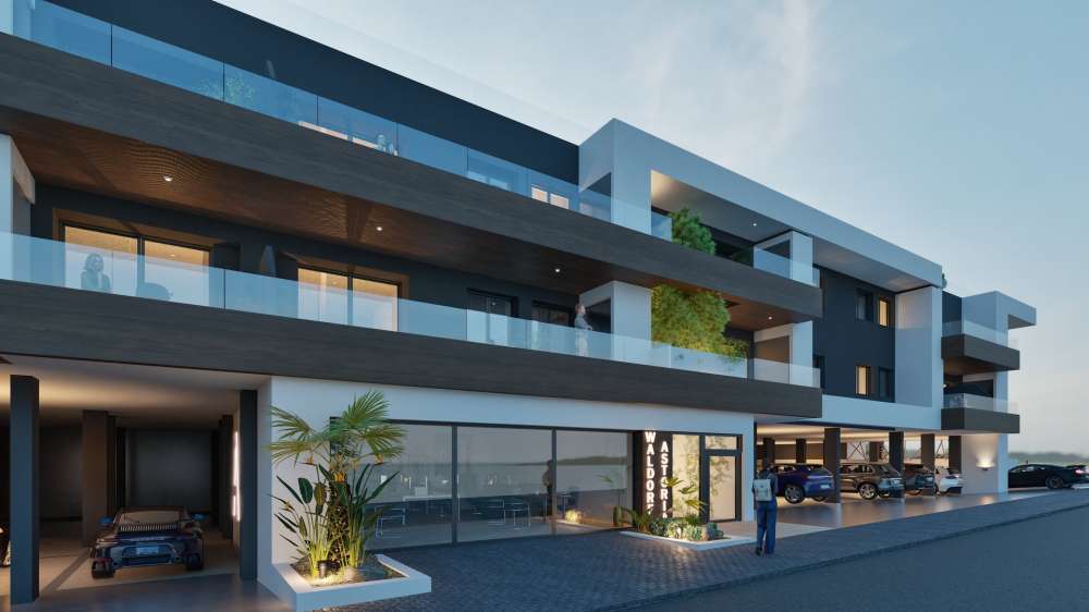 Exterior 1