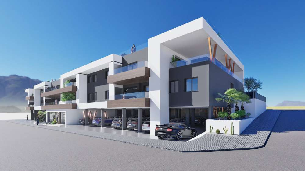 Exterior 1