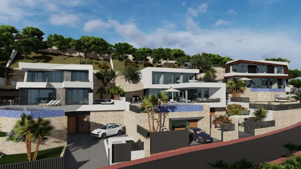 Exterior 1