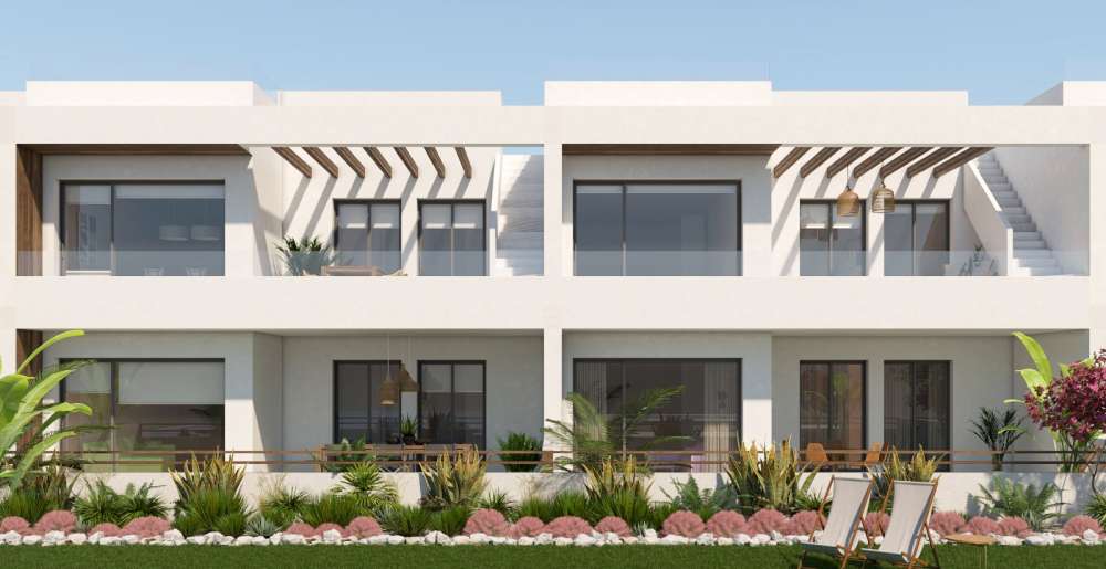 Exterior 1