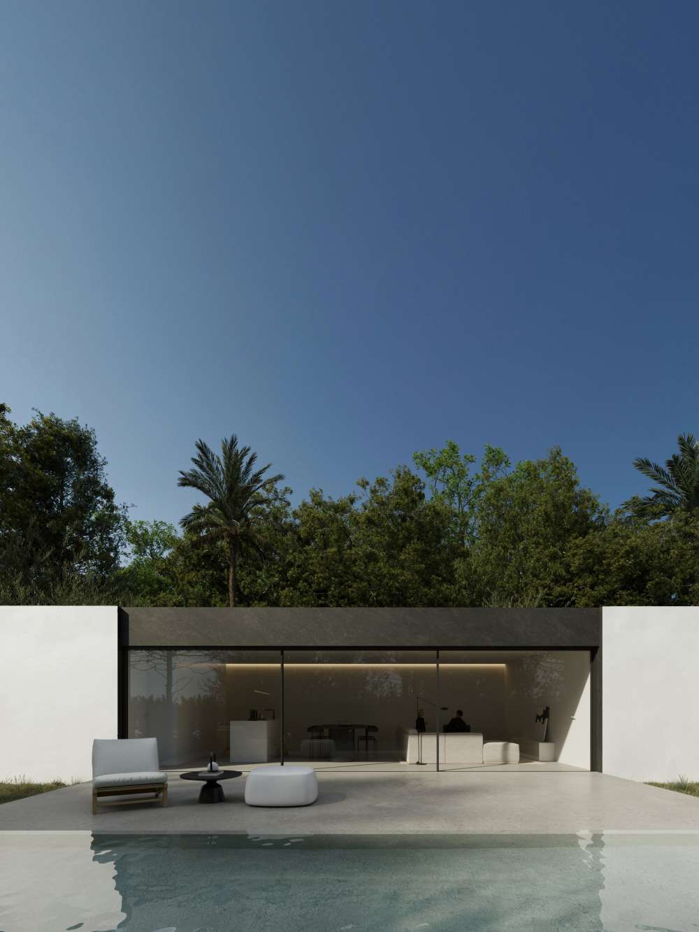 Exterior 1
