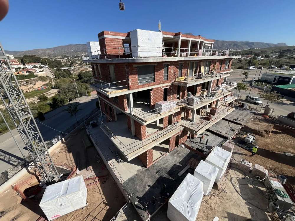 Exterior 1