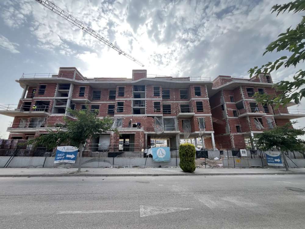 Exterior 1