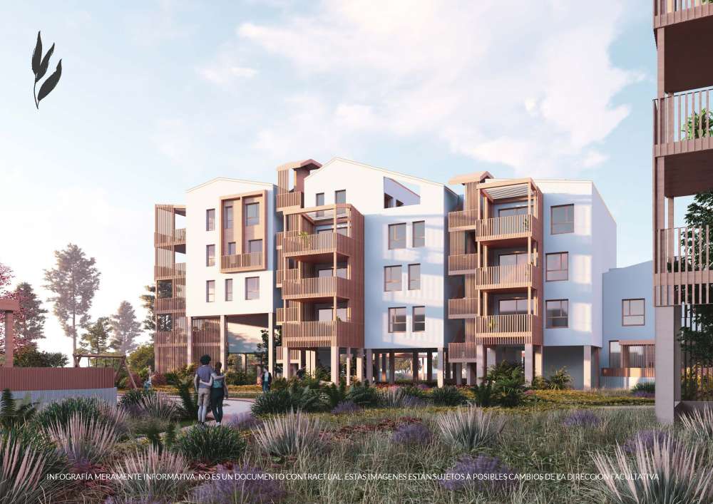 Exterior 1