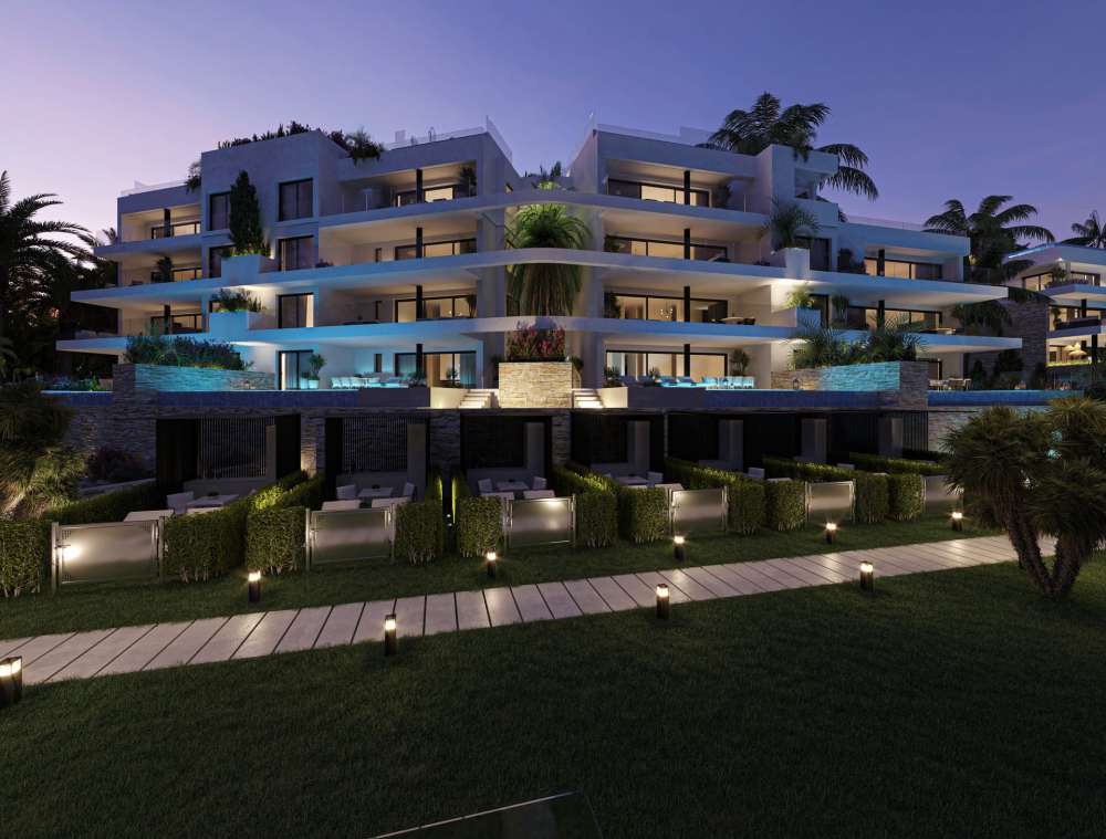 Exterior 1