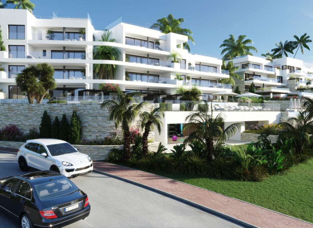 Exterior 1